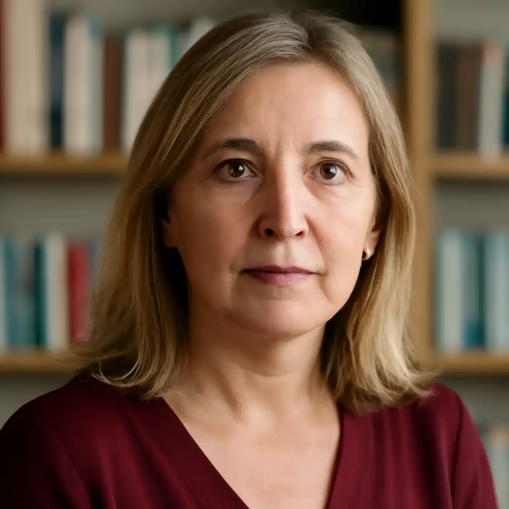 Roberta Palermo